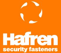 Hafren Fasteners